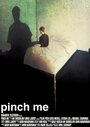 Pinch Me (2010)