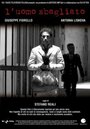 «L'uomo sbagliato» трейлер фильма в хорошем качестве 1080p