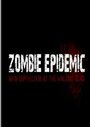 «Zombie Epidemic» кадры фильма в хорошем качестве