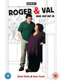 Фильм «Roger & Val Have Just Got In» смотреть онлайн фильм в хорошем качестве 1080p