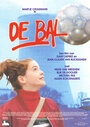 Фильм «De bal» смотреть онлайн фильм в хорошем качестве 720p