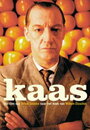 Kaas (1999)