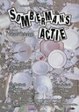 Фильм «Somberman's aktie» смотреть онлайн фильм в хорошем качестве 720p