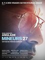 Фильм «Минеры 27» смотреть онлайн фильм в хорошем качестве 720p