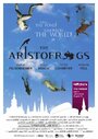 Фильм «The Aristofrogs» скачать бесплатно в хорошем качестве без регистрации и смс 1080p