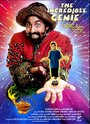 The Incredible Genie (1999)