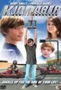 «Kid Racer» кадры фильма в хорошем качестве