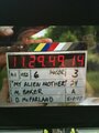 Фильм «My Alien Mother» смотреть онлайн фильм в хорошем качестве 720p