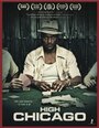 Фильм «High Chicago» скачать бесплатно в хорошем качестве без регистрации и смс 1080p