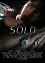 Фильм «Sold» смотреть онлайн фильм в хорошем качестве 1080p