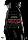 Фильм «Я, Алекс Кросс» смотреть онлайн фильм в хорошем качестве 720p