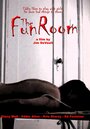 Фильм «The Fun Room» скачать бесплатно в хорошем качестве без регистрации и смс 1080p