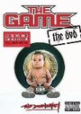 Фильм «The Game: Documentary» скачать бесплатно в хорошем качестве без регистрации и смс 1080p