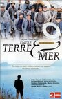 «Entre terre et mer» трейлер фильма в хорошем качестве 1080p