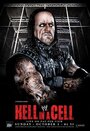 Фильм «WWE Ад в клетке» смотреть онлайн фильм в хорошем качестве 720p