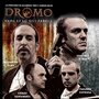 «Dromo» трейлер фильма в хорошем качестве 1080p