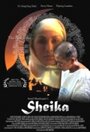 Sheika