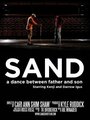 «Sand» трейлер фильма в хорошем качестве 1080p