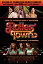 «Roller Town» трейлер фильма в хорошем качестве 1080p