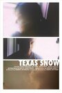 «Texas Snow» кадры фильма в хорошем качестве