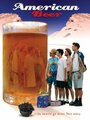 Фильм «American Beer» смотреть онлайн фильм в хорошем качестве 720p