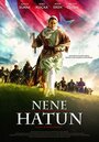 Фильм «Нене Хатун» смотреть онлайн фильм в хорошем качестве 720p