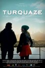 Turquaze