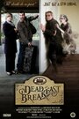 Фильм «Dead and Breakfast» смотреть онлайн фильм в хорошем качестве 720p