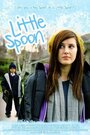 Фильм «Little Spoon» скачать бесплатно в хорошем качестве без регистрации и смс 1080p