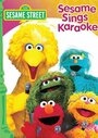 Фильм «Sesame Street: Sesame Sings Karaoke» скачать бесплатно в хорошем качестве без регистрации и смс 1080p