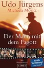 Фильм «Der Mann mit dem Fagott» смотреть онлайн фильм в хорошем качестве 1080p