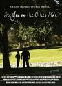 See You on the Other Side (2010)