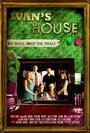 «Ivan's House» трейлер фильма в хорошем качестве 1080p