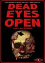 «Dead Eyes Open» кадры фильма в хорошем качестве