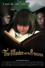 «The Maiden and the Princess» трейлер фильма в хорошем качестве 1080p