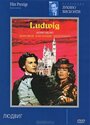 «Людвиг» кадры фильма в хорошем качестве