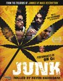 Фильм «Junk» смотреть онлайн фильм в хорошем качестве 1080p