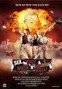 Мультфильм «Sex, Dogz and Rock n Roll» смотреть онлайн в хорошем качестве 720p