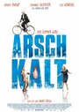 Фильм «Arschkalt» смотреть онлайн фильм в хорошем качестве 1080p