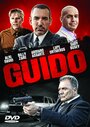 Фильм «Guido» смотреть онлайн фильм в хорошем качестве 1080p