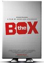 «The Box» трейлер фильма в хорошем качестве 1080p