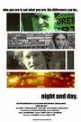 «Night and Day» кадры фильма в хорошем качестве