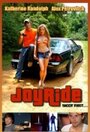 Фильм «American Joyride» смотреть онлайн фильм в хорошем качестве 1080p