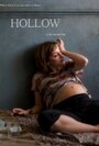 Hollow (2010)