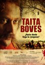 «Taita Boves» кадры фильма в хорошем качестве