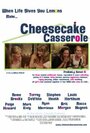 «Cheesecake Casserole» трейлер фильма в хорошем качестве 1080p