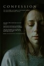 Фильм «Confession» смотреть онлайн фильм в хорошем качестве 1080p