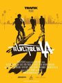 Фильм «To Live & Ride in L.A.» смотреть онлайн фильм в хорошем качестве 720p