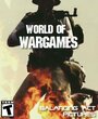 Фильм «World of Wargames» смотреть онлайн фильм в хорошем качестве 720p