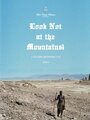 Фильм «Look Not at the Mountains!» смотреть онлайн фильм в хорошем качестве 720p